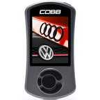 COBB Stage 1+ Flex Fuel Power Package, 2015-2019 GTI (Mk7/Mk7.5) - Angle 2