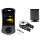 COBB Stage 1 Power Package, 2013-2018 Focus ST
