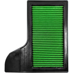COBB Stage 1 Power Package, 2015-2023 Mustang EcoBoost - Angle 3
