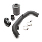 COBB Stage 1+ Power Package, 2013-2018 Focus ST - Angle 3