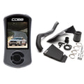 COBB Stage 1+ Power Package, 2015-2017 Mustang EcoBoost