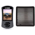 COBB Stage 1 Power Package, 2020 F-150 EcoBoost 3.5L