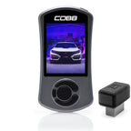 COBB Stage 1 Power Package, 2017-2021 Civic Type R - Angle 2