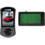 COBB Stage 1 Power Package, Honda Civic Si (FC1)