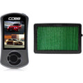 COBB Stage 1 Power Package, 2023-2025 Civic Type R (FL5), Acura Integra Type-S (DE5)