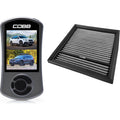 COBB Stage 1 Power Package, 2020-2022 Outback XT, 2022 Outback Wilderness, 2020-2022 Legacy