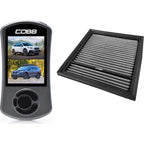 COBB Stage 1 Power Package, 2020-2022 Outback XT, 2022 Outback Wilderness, 2020-2022 Legacy