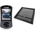 COBB Stage 1 Power Package, 2022-2025 WRX