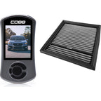 COBB Stage 1 Power Package, 2022-2025 WRX