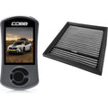 COBB Stage 1 Power Package, 2023-2025 Outback XT/Wilderness, Legacy XT/Sport