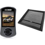 COBB Stage 1 Power Package, 2023-2025 Outback XT/Wilderness, Legacy XT/Sport
