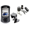 COBB Stage 1+ Power Package (v3 AccessPort, COBB Blue), 2015-2018 STi