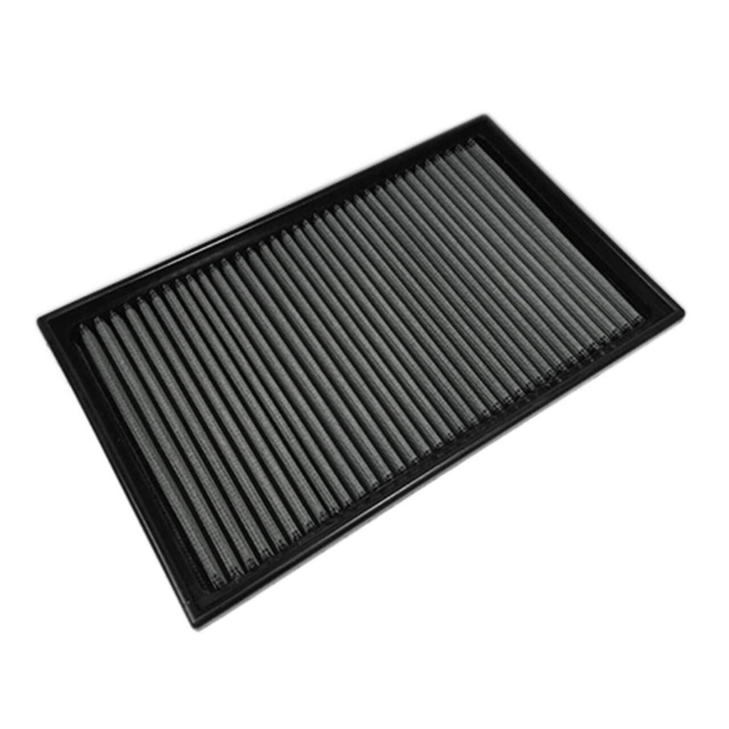 COBB Stage 1 Power Package w/ DSG Flashing, 2015-2019 Golf R - Angle 3