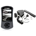 COBB Stage 1+ Power Package w/ DSG Flashing, 2015-2019 Golf R