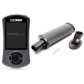 COBB Stage 1 Power Package w/ PDK Flashing, Porsche 911 991.2 Carrera/S/GTS