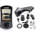 COBB Stage 1+ Power Package w/ Redline Carbon Fiber Intake, 2018 STi Type RA & 2019-2021 STi