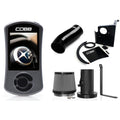 COBB Stage 1+ Power Package w/ v3 AccessPort, 2004-2007 STi& 2006-2007 WRX