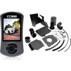 COBB Stage 1+ SF Power Package, 2015-2021 WRX