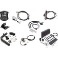 COBB Stage 1+ to NexGen Stage 2+ CAN Flex Fuel Power Package, 2015-2017 WRX (6MT)