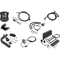 COBB Stage 1+ to NexGen Stage 2+ CAN Flex Fuel Power Package, 2018-2021 WRX (6MT)