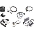 COBB Stage 1+ to NexGen Stage 2+ CAN Flex Fuel Power Package, 2015-2017 WRX (6MT)