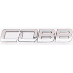 COBB Stage 1+ to NexGen Stage 2+ CAN Flex Fuel Power Package, 2015-2017 WRX (6MT) - Angle 6