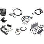 COBB Stage 1+ to NexGen Stage 2+ CAN Flex Fuel Power Package, 2018-2021 WRX (6MT)