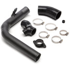 COBB Stage 1+ to NexGen Stage 2+ CAN Flex Fuel Power Package, 2018-2021 WRX (6MT) - Angle 5