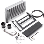 COBB Stage 1+ to NexGen Stage 2+ CAN Flex Fuel Power Package, 2018-2021 WRX (6MT) - Angle 7