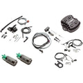 COBB Stage 1+ to Stage 1+ CAN Flex Fuel & Fuel Pressure Power Package Upgrade, 2009-2018 GT-R