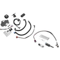COBB Stage 1 to Stage 1+ CAN Flex Fuel Power Package, 2023-2025 Outback XT/Wilderness, Legacy XT/Sport