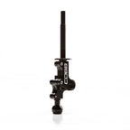 COBB Stage 2+ Drivetrain Package, 2004-2021 STi