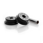 COBB Stage 2+ Drivetrain Package, 2004-2021 STi