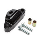 COBB Stage 2+ Drivetrain Package, 2004-2021 STi