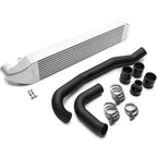 COBB Stage 2 Power Package, 2014-2019 Fiesta ST - Angle 3