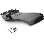 COBB Stage 2 Power Package Black (FMIC), 2022-2025 WRX - Angle 6