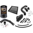 COBB Stage 2 Power Package (Black), Outback XT 2023-2025, Outback Wilderness 2023-2025