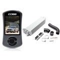 COBB Stage 2 Power Package (No Intake), 2018-2023 Mustang EcoBoost