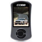 COBB Stage 2 Power Package (No Intake), 2018-2023 Mustang EcoBoost - Angle 2