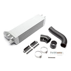 COBB Stage 2 Power Package (No Intake), 2018-2023 Mustang EcoBoost - Angle 3