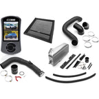 COBB Stage 2 Power Package (Silver), Outback XT 2020-2022, Outback Wilderness 2022