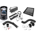 COBB Stage 2 Power Package (Silver), 2022-2025 WRX