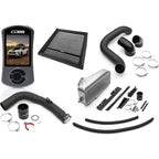 COBB Stage 2 Power Package (Silver), Outback XT 2023-2025, Outback Wilderness 2023-2025