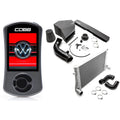 COBB Stage 2 Power Package w/ DSG Tuning, 2015-2019 GTI (Mk7/Mk7.5)