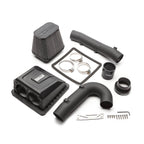 COBB Stage 2 Power Package w/ TCM Flashing (Silver), 2017-2020 F-150 Raptor - Angle 3