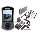 COBB Stage 2 Redline Carbon Fiber Power Pack w/ TCM Flashing (Silver), 2017-2019 F-150 EcoBoost 3.5L