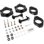 COBB Suspension Lift Kit, 2015-2021 WRX & 2015-2021 STi