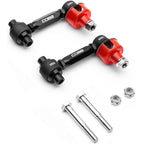 COBB Sway Bar End Links, 2022-2025 WRX & 2020-2025 Outback