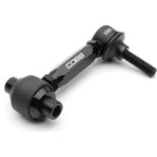 COBB Sway Bar End Links, 2022-2025 WRX & 2020-2025 Outback - Angle 2
