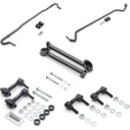 COBB Sway Bar Package, 2015-2021 STi